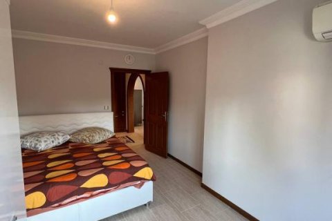 3 rooms Apartment in Bo Ha, Vietnam No. 21319 17