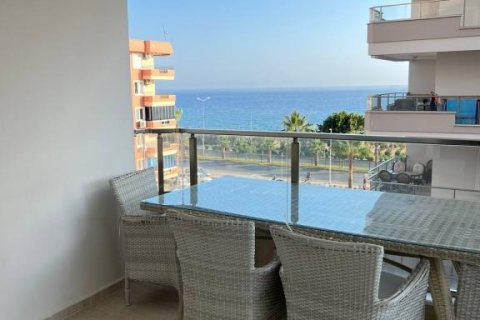 3 rooms Apartment in Bo Ha, Vietnam No. 21319 3