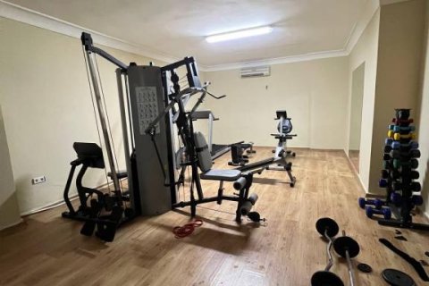 3 rooms Apartment in Bo Ha, Vietnam No. 21319 24