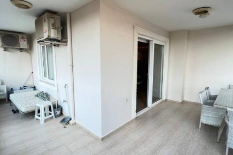 3 rooms Apartment in Bo Ha, Vietnam No. 21319 5