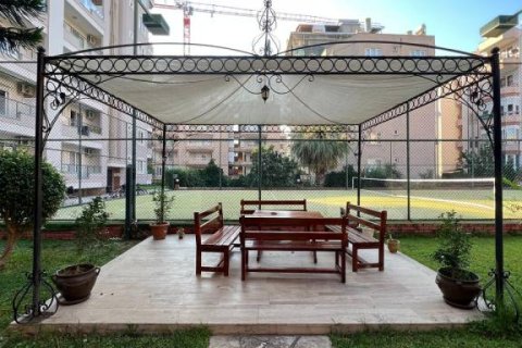 3 rooms Apartment in Bo Ha, Vietnam No. 21319 27