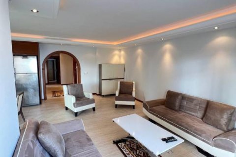 3 rooms Apartment in Bo Ha, Vietnam No. 21319 11