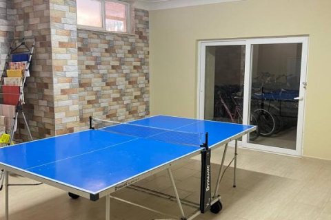 3 rooms Apartment in Bo Ha, Vietnam No. 21319 22