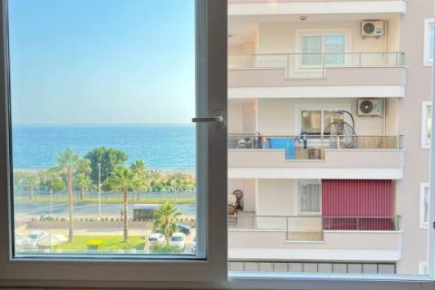 3 rooms Apartment in Bo Ha, Vietnam No. 21319 8