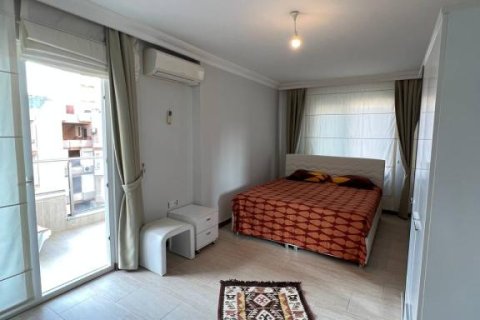 3 rooms Apartment in Bo Ha, Vietnam No. 21319 19