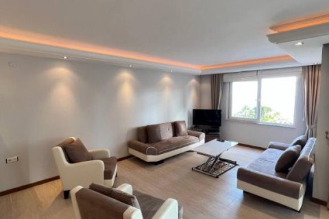 3 rooms Apartment in Bo Ha, Vietnam No. 21319 15