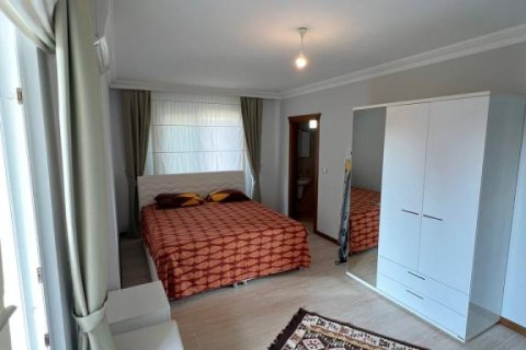 3 rooms Apartment in Bo Ha, Vietnam No. 21319 21