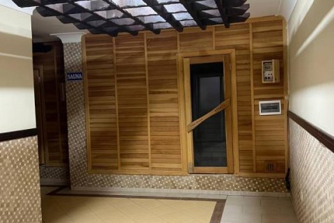 3 rooms Apartment in Bo Ha, Vietnam No. 21319 23