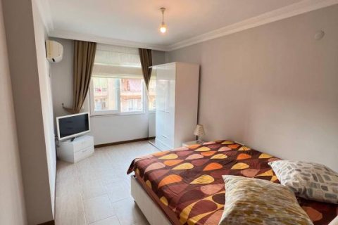 3 rooms Apartment in Bo Ha, Vietnam No. 21319 16