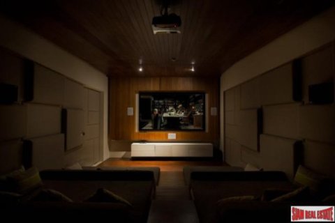 5 bedrooms Villa in Ko Samui, Thailand No. 96223 3