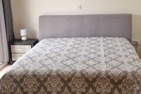 3 bedrooms House in Germasogeia, Cyprus No. 101199 8