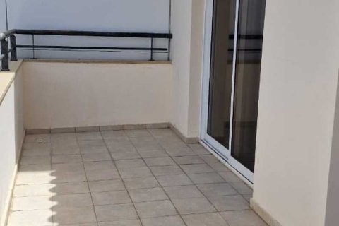 3 bedrooms House in Germasogeia, Cyprus No. 101199 2