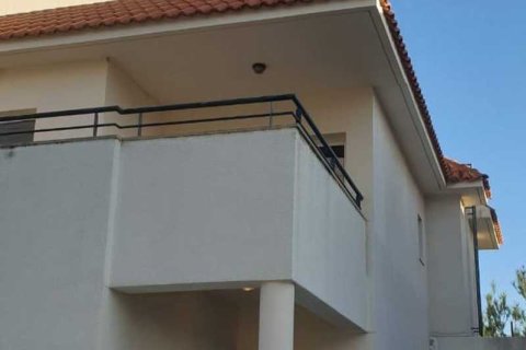 3 bedrooms House in Germasogeia, Cyprus No. 101199 5