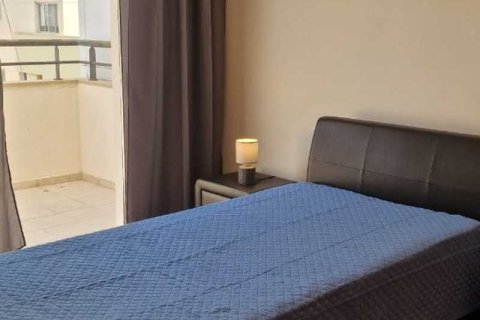 3 bedrooms House in Germasogeia, Cyprus No. 101199 6