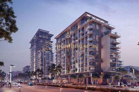 3 bedrooms Apartment in Hoang Mai, Vietnam No. 93802 10