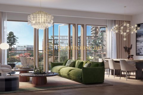 3 bedrooms Apartment in Hoang Mai, Vietnam No. 93802 2