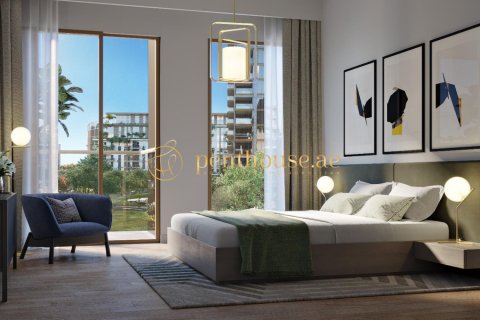 3 bedrooms Apartment in Hoang Mai, Vietnam No. 93802 6