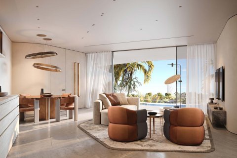 2 bedrooms Apartment in Da Nang, Vietnam No. 92506 3