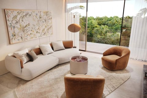 2 bedrooms Apartment in Da Nang, Vietnam No. 92506 1