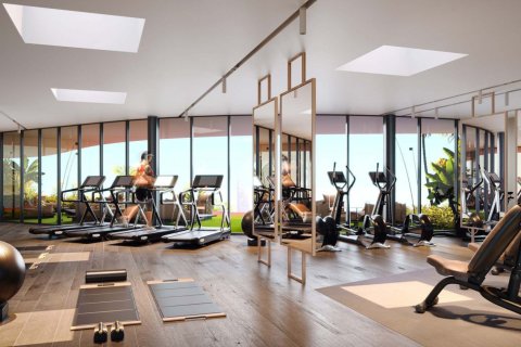 2 bedrooms Apartment in Da Nang, Vietnam No. 92506 5