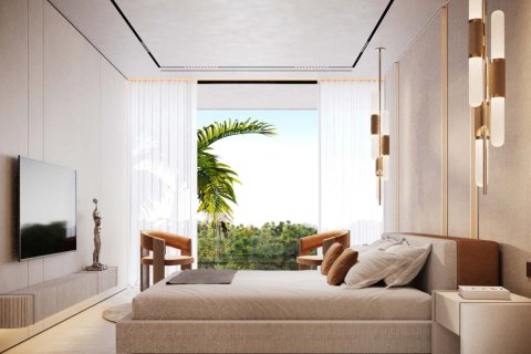 2 bedrooms Apartment in Da Nang, Vietnam No. 92506 2