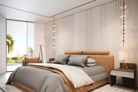 2 bedrooms Apartment in Da Nang, Vietnam No. 92506 7