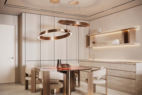 2 bedrooms Apartment in Da Nang, Vietnam No. 92506 4