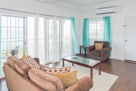 2 bedrooms Condo  in Morne Rouge, Grenada No. 53188 5