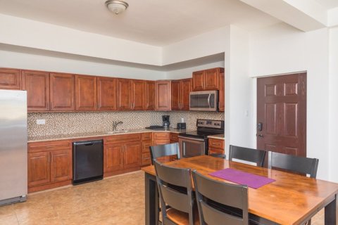 2 bedrooms Condo  in Morne Rouge, Grenada No. 53188 9