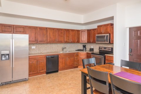 2 bedrooms Condo  in Morne Rouge, Grenada No. 53188 8