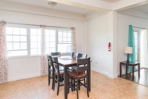 2 bedrooms Condo  in Morne Rouge, Grenada No. 53188 11