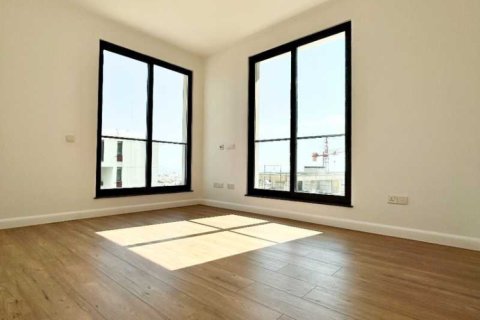 4 bedrooms Apartment in Agios Athanasios, Cyprus No. 32600 6