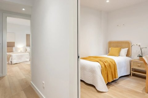 3 bedrooms Apartment in Duc Tan, Vietnam No. 89937 11