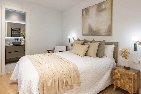 3 bedrooms Apartment in Duc Tan, Vietnam No. 89937 8