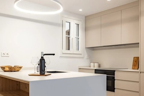 3 bedrooms Apartment in Duc Tan, Vietnam No. 89937 13