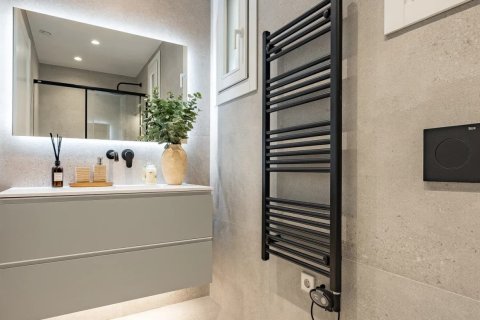 3 bedrooms Apartment in Duc Tan, Vietnam No. 89937 12