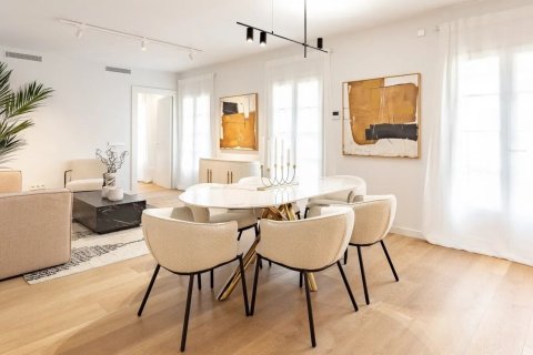 3 bedrooms Apartment in Duc Tan, Vietnam No. 89937 5