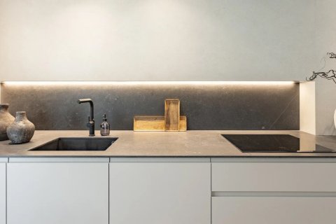 3 bedrooms Apartment in Duc Tan, Vietnam No. 89937 7