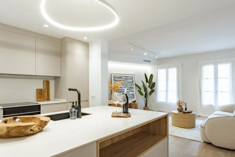 3 bedrooms Apartment in Duc Tan, Vietnam No. 89937 6