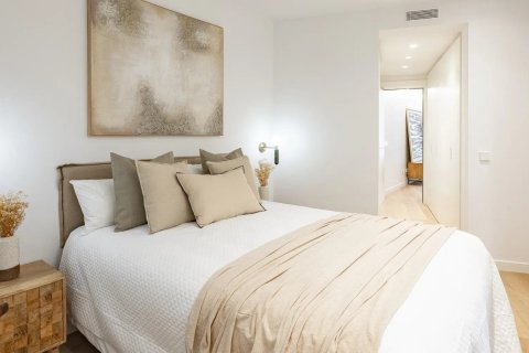 3 bedrooms Apartment in Duc Tan, Vietnam No. 89937 9