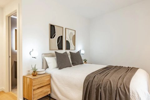 3 bedrooms Apartment in Duc Tan, Vietnam No. 89937 14