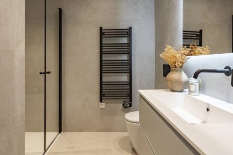 3 bedrooms Apartment in Duc Tan, Vietnam No. 89937 18