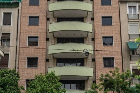 Здание 1386м² в Афины, Греция №55371 1