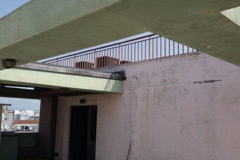 Здание 1386м² в Афины, Греция №55371 12