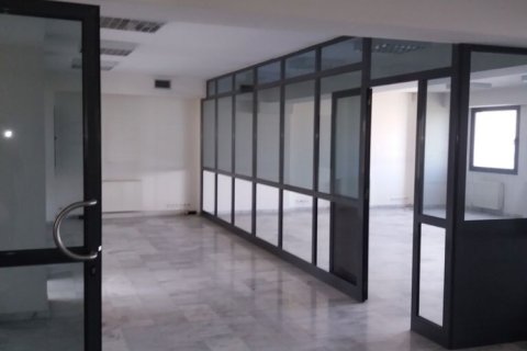 Здание 1386м² в Афины, Греция №55371 18