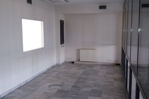 Здание 1386м² в Афины, Греция №55371 17