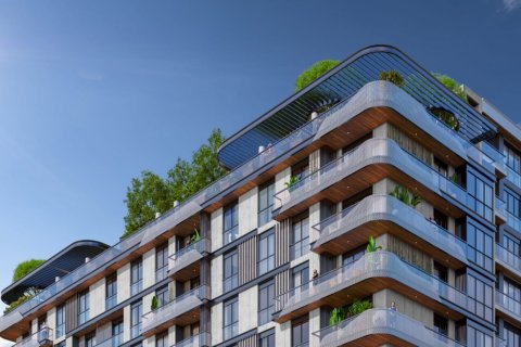 2 bedrooms Apartment in Khanh Hoa, Vietnam No. 14829 1