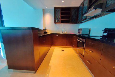 4 bedrooms Apartment in Al Mokattam, Vietnam No. 95301 19