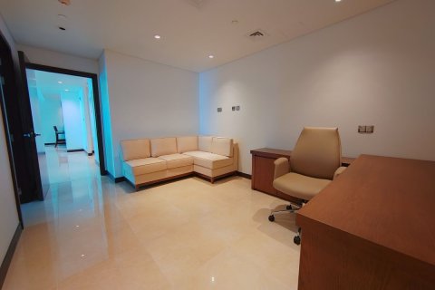 4 bedrooms Apartment in Al Mokattam, Vietnam No. 95301 13