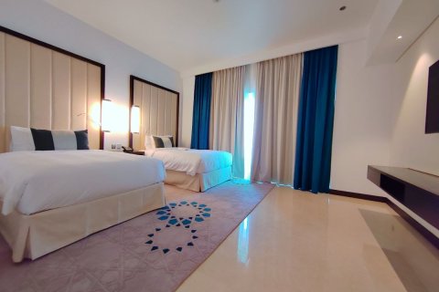 4 bedrooms Apartment in Al Mokattam, Vietnam No. 95301 7